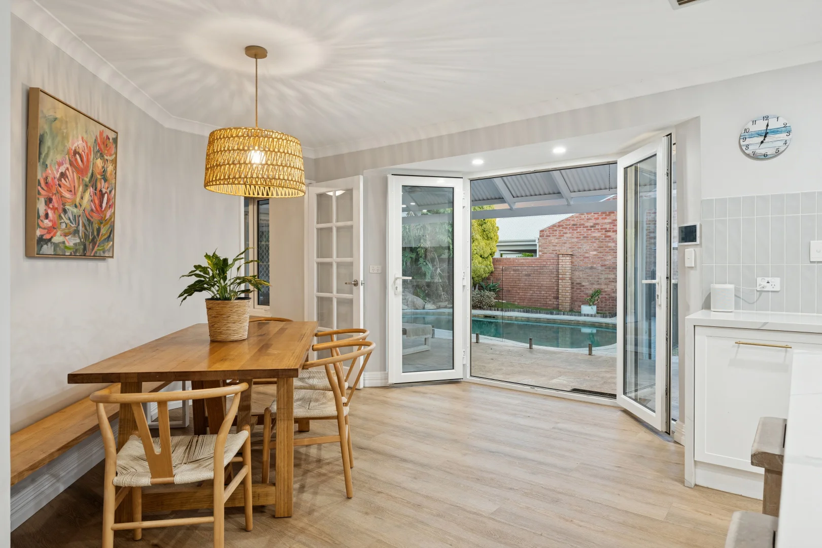 Additional image 9 of 2 Whittington Avenue, Carine WA 6020