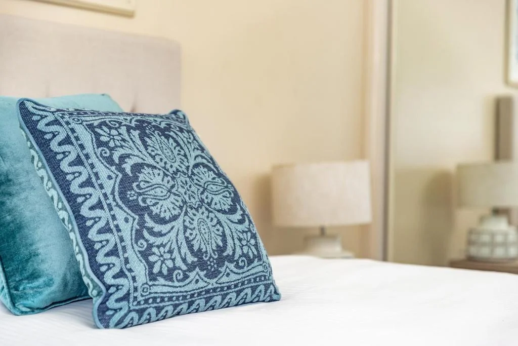 Additional image 14 of 2 Stephen Street, Forster NSW 2428