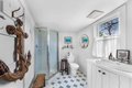 Additional image 31 of 16 Redwood Rd, Sag Harbor Village, NY, 11963