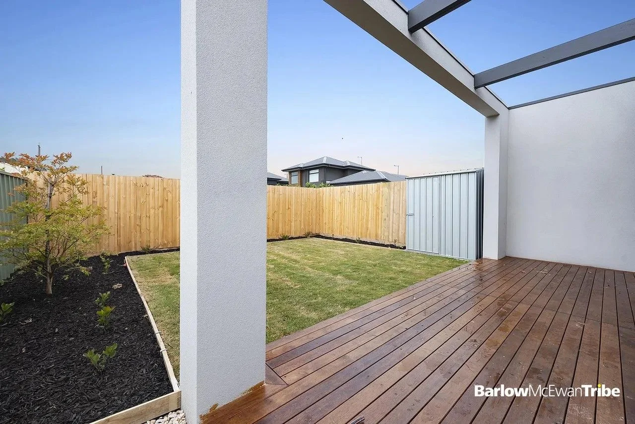 Additional image 2 of 29 Marigold Avenue, Altona North VIC 3025