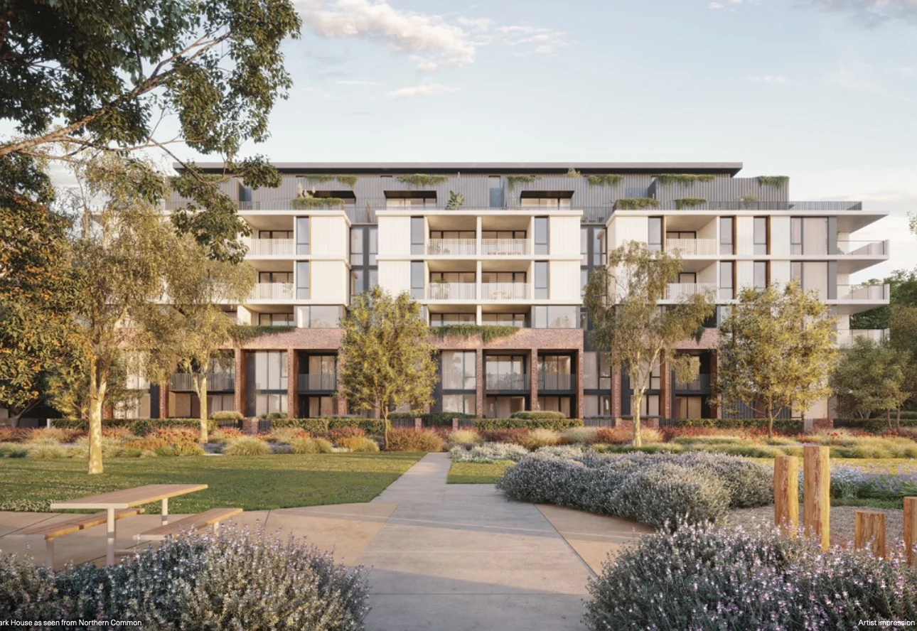 Additional image 8 of Highett VIC 3190