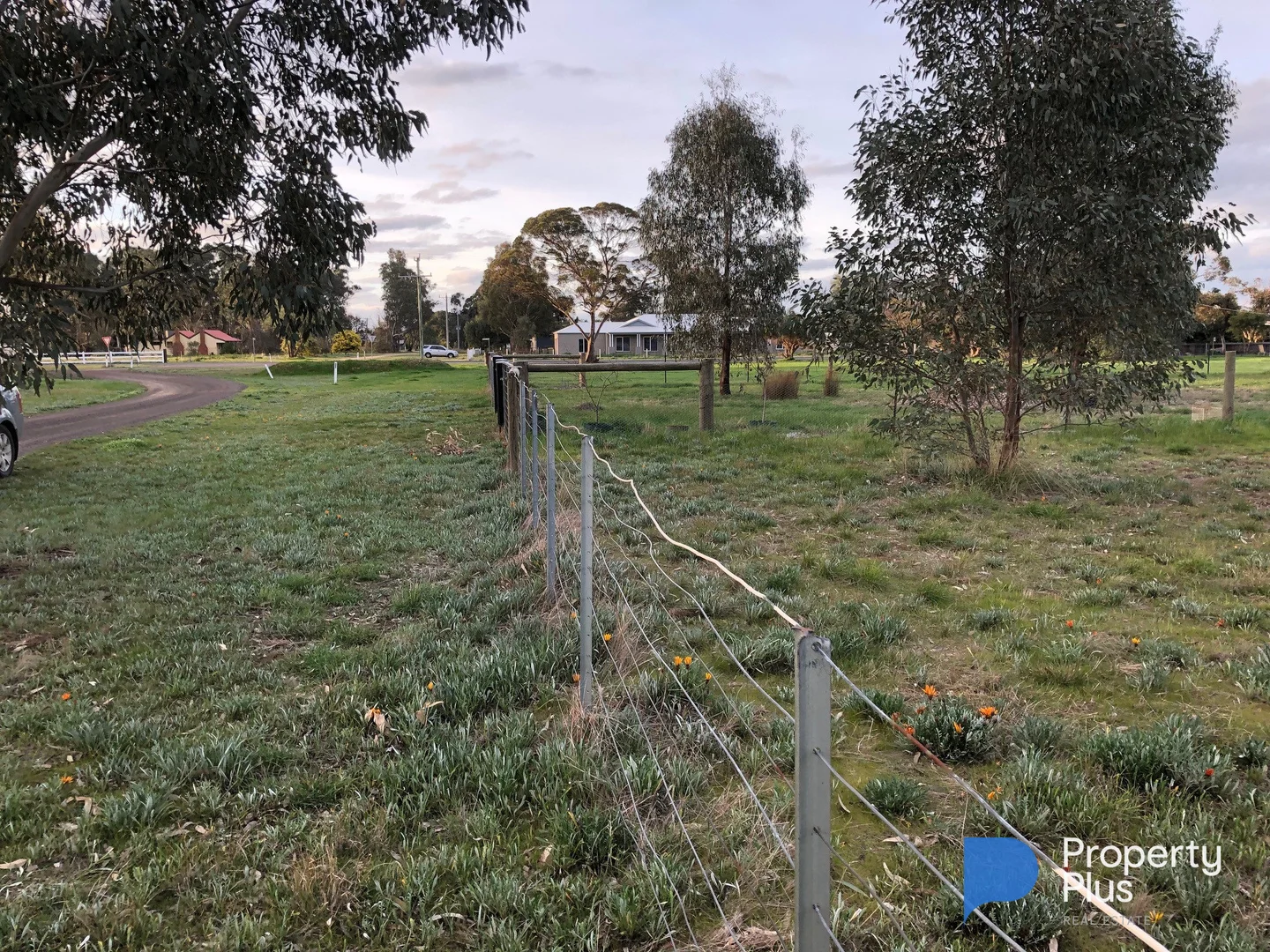 Additional image 12 of 34 Market Street, Newbridge VIC 3551