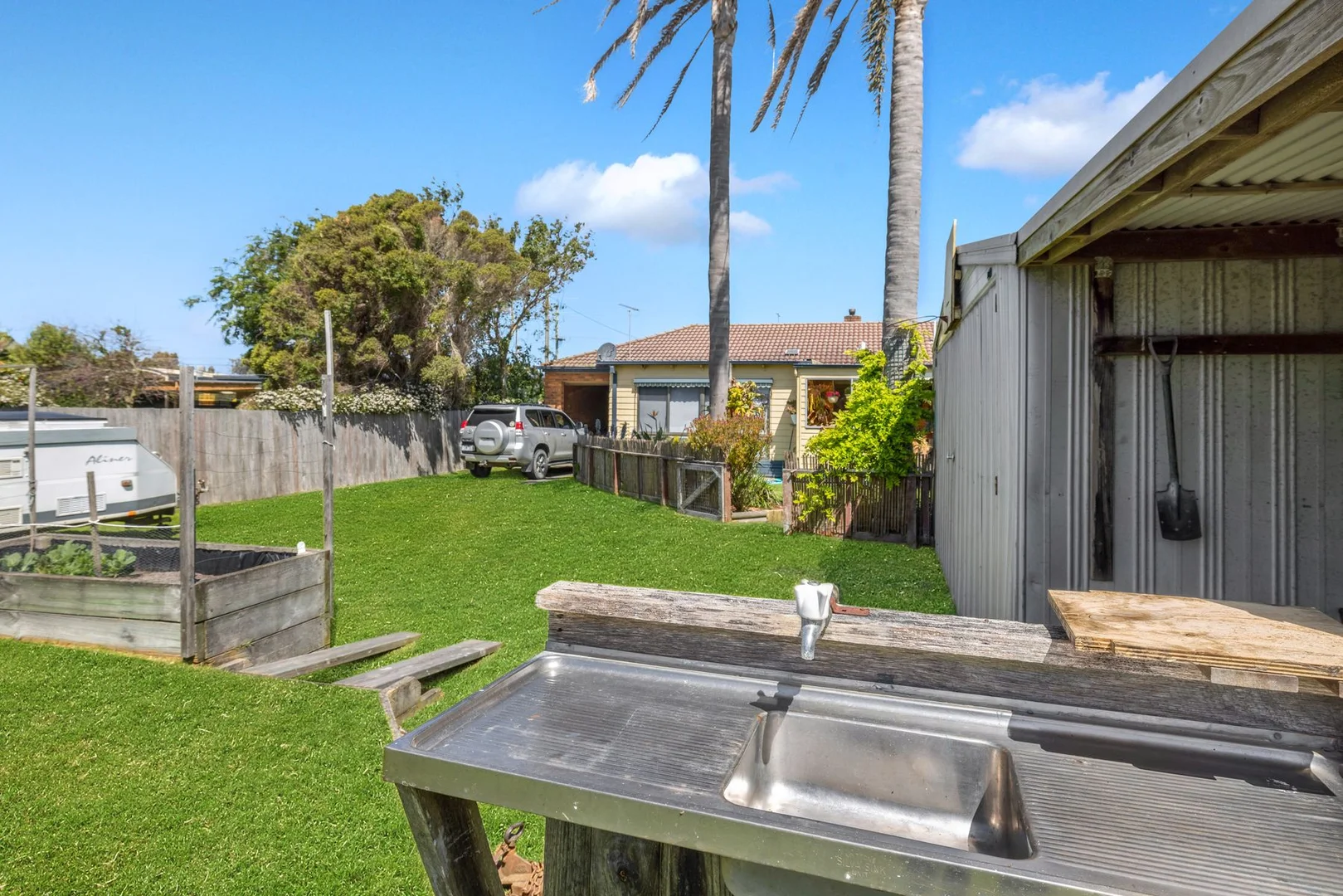 Additional image 18 of 75 Lewis Street, Port Welshpool VIC 3965