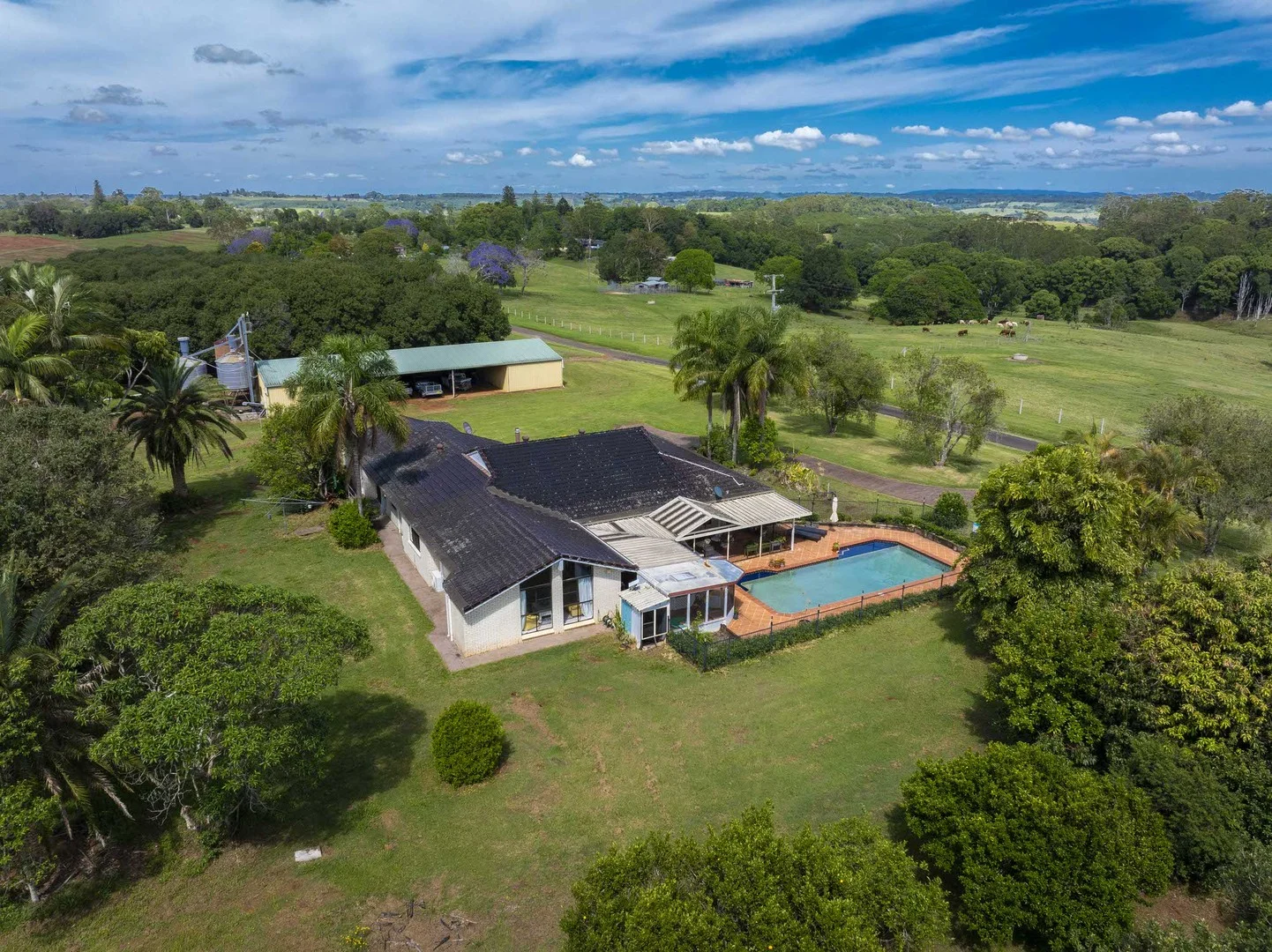 Additional image 12 of 385 Goremans Road, Eureka NSW 2480