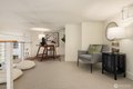 Additional image 23 of 201 Galer St Apt 305, Seattle, WA, 98109