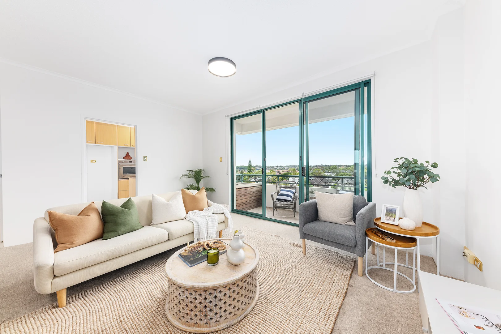 Additional image 3 of 81/63a Barnstaple Road, Five Dock NSW 2046