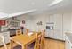 Additional image 5 of Crossbeck Road, Ilkley, West Yorkshire, LS29
