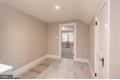 Additional image 52 of 228 Glen Ave, Salisbury, MD, 21804