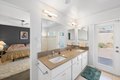 Additional image 28 of 74576 Fairway Dr, Palm Desert, CA, 92260