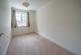 Additional image 12 of Crown Mews, Tring