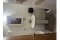 Additional image 12 of 58 Beach Rd, Halfmoon, NY, 12065