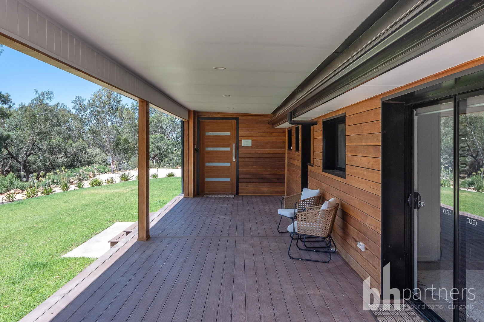 Additional image 16 of 1586 Old Sturt Highway, Berri SA 5343