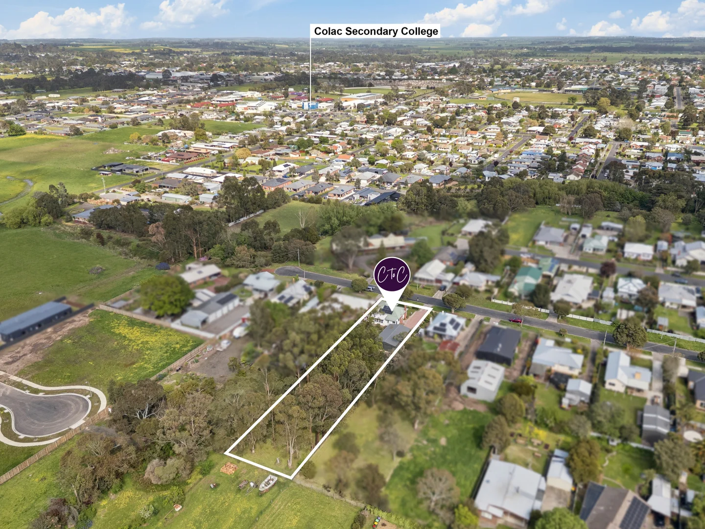 Additional image 14 of 42 Talbot Street, Colac VIC 3250