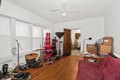 Additional image 4 of 439 Ridge Ave Apt 2, Evanston, IL, 60202