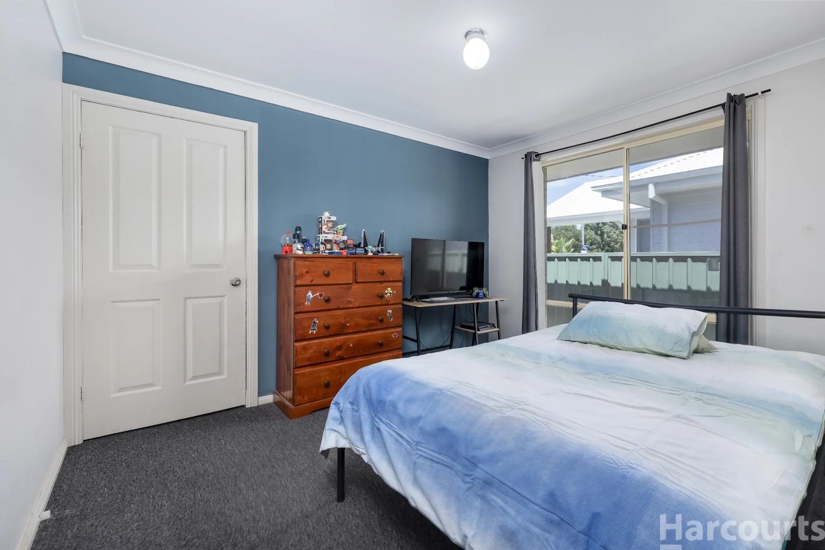 Additional image 9 of 1/5-7 Cooper Street, South West Rocks NSW 2431