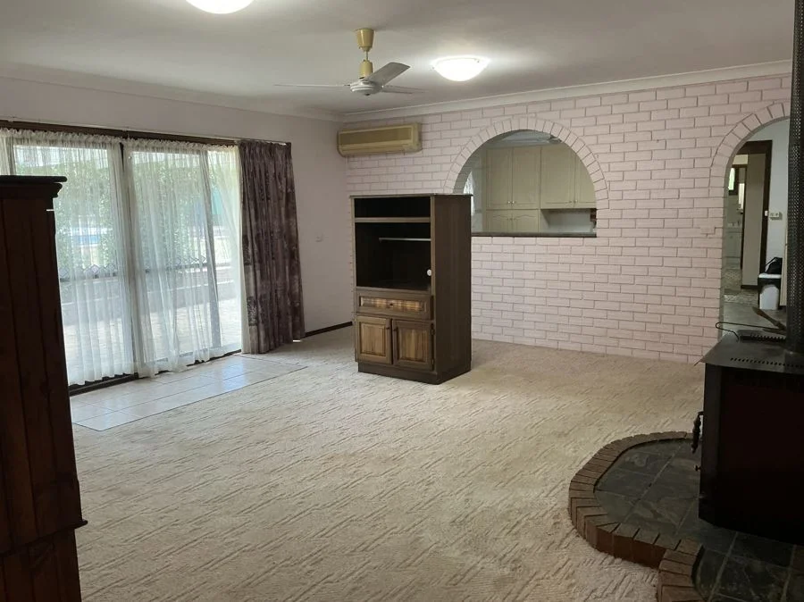 Additional image 28 of 2 BARKER, Coonabarabran NSW 2357