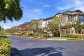 Additional image 19 of 2881 Meridian Ave Unit 234, San Jose, CA, 95124