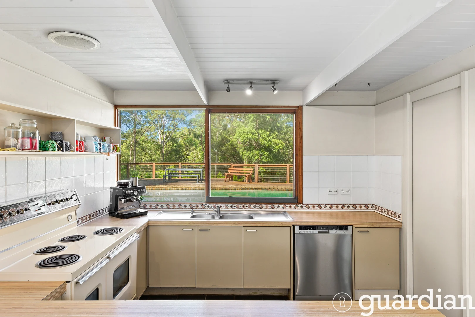 Additional image 4 of 21 Volunteer Road, Kenthurst NSW 2156