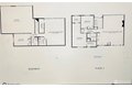 Additional image 39 of 20911 30th Dr SE, Bothell, WA, 98021