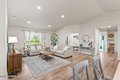 Additional image 4 of 15649 Fisk Rd, Yakima, WA, 98908