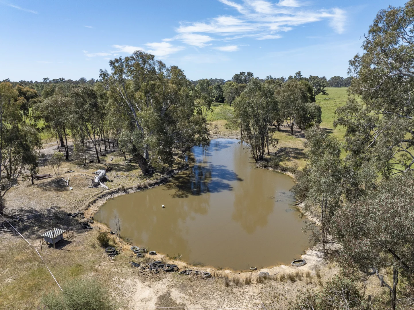 Additional image 5 of 827 Benalla-Tatong Rd, Benalla VIC 3672