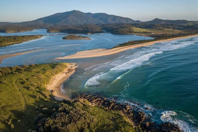 Additional image 7 of 14 Lake View Drive, Wallaga Lake NSW 2546