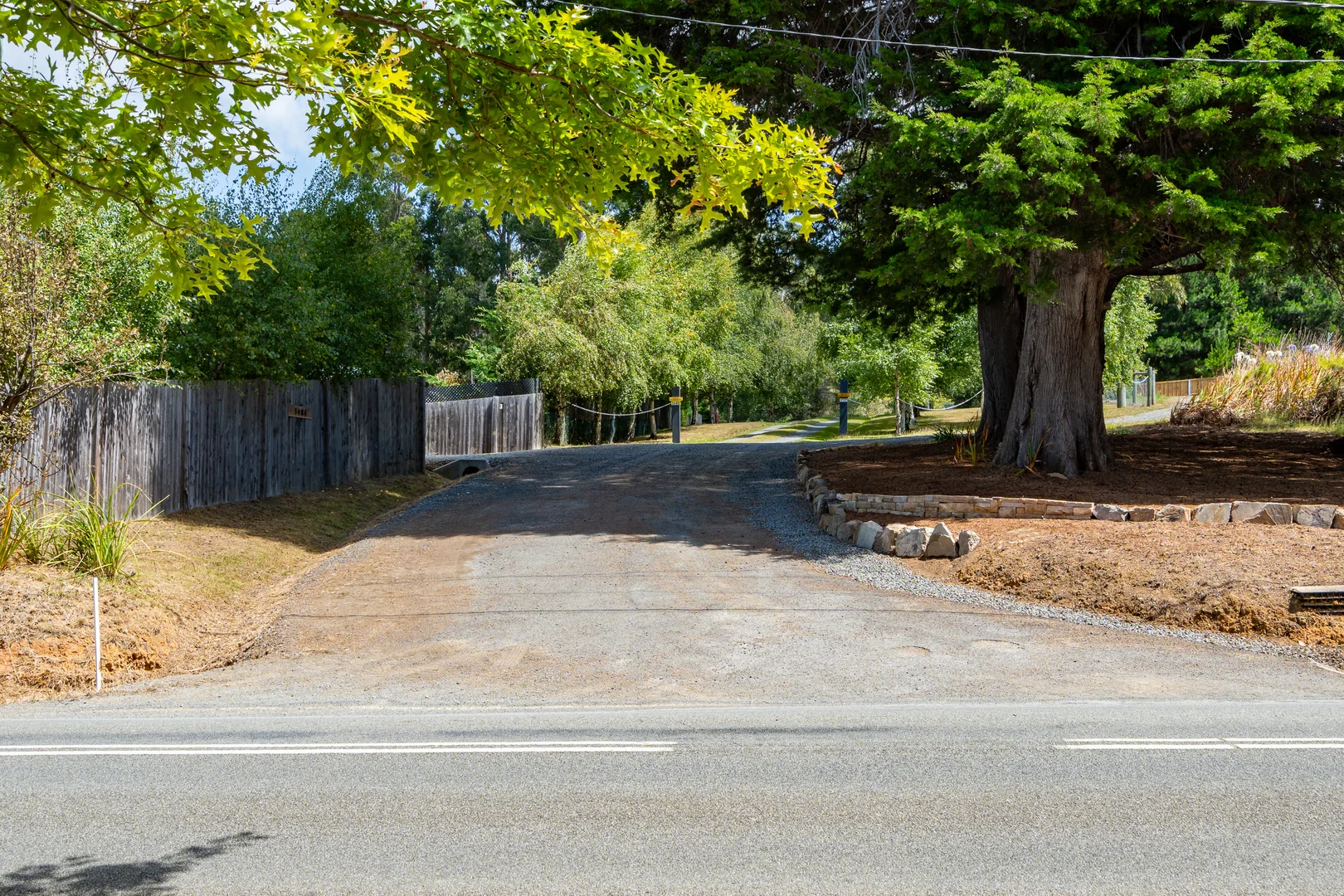 Additional image 5 of 3480 Channel Highway, Woodbridge TAS 7162