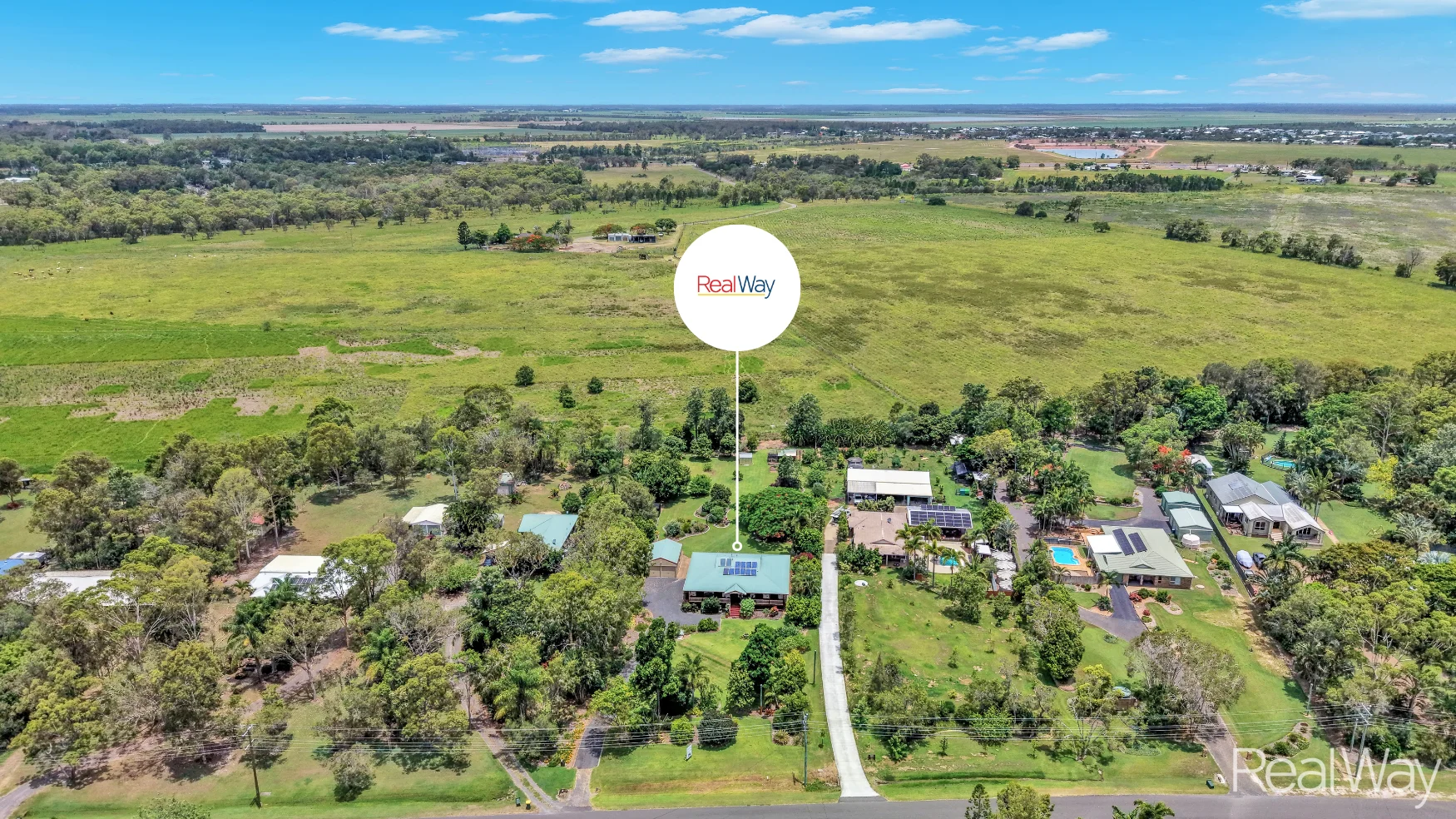 Additional image 40 of 32 Arcadia Drive, Branyan QLD 4670