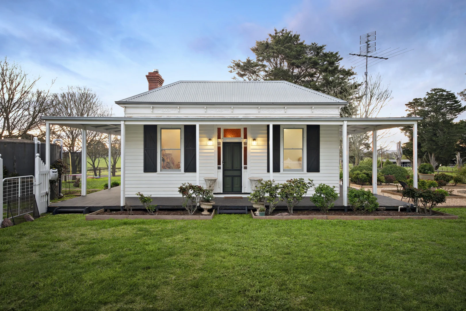 Additional image 15 of 80-110 Fitzgerald Road, Bylands VIC 3762