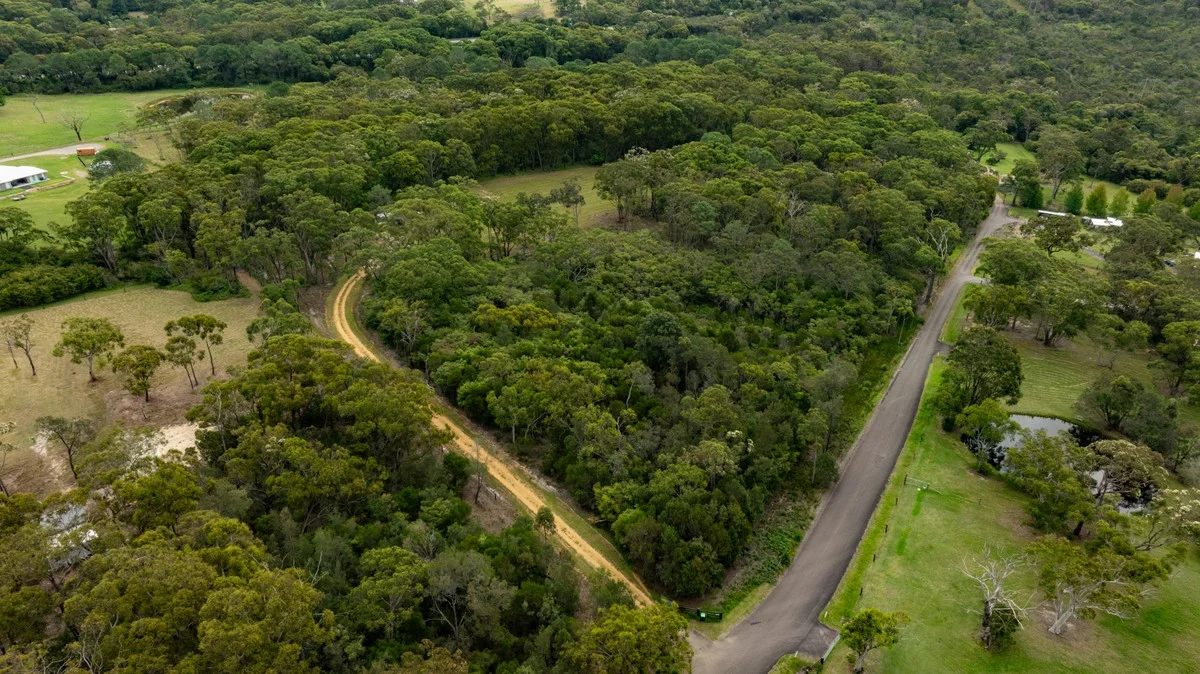 Additional image 20 of 25 Goldsmith Road, Somersby NSW 2250