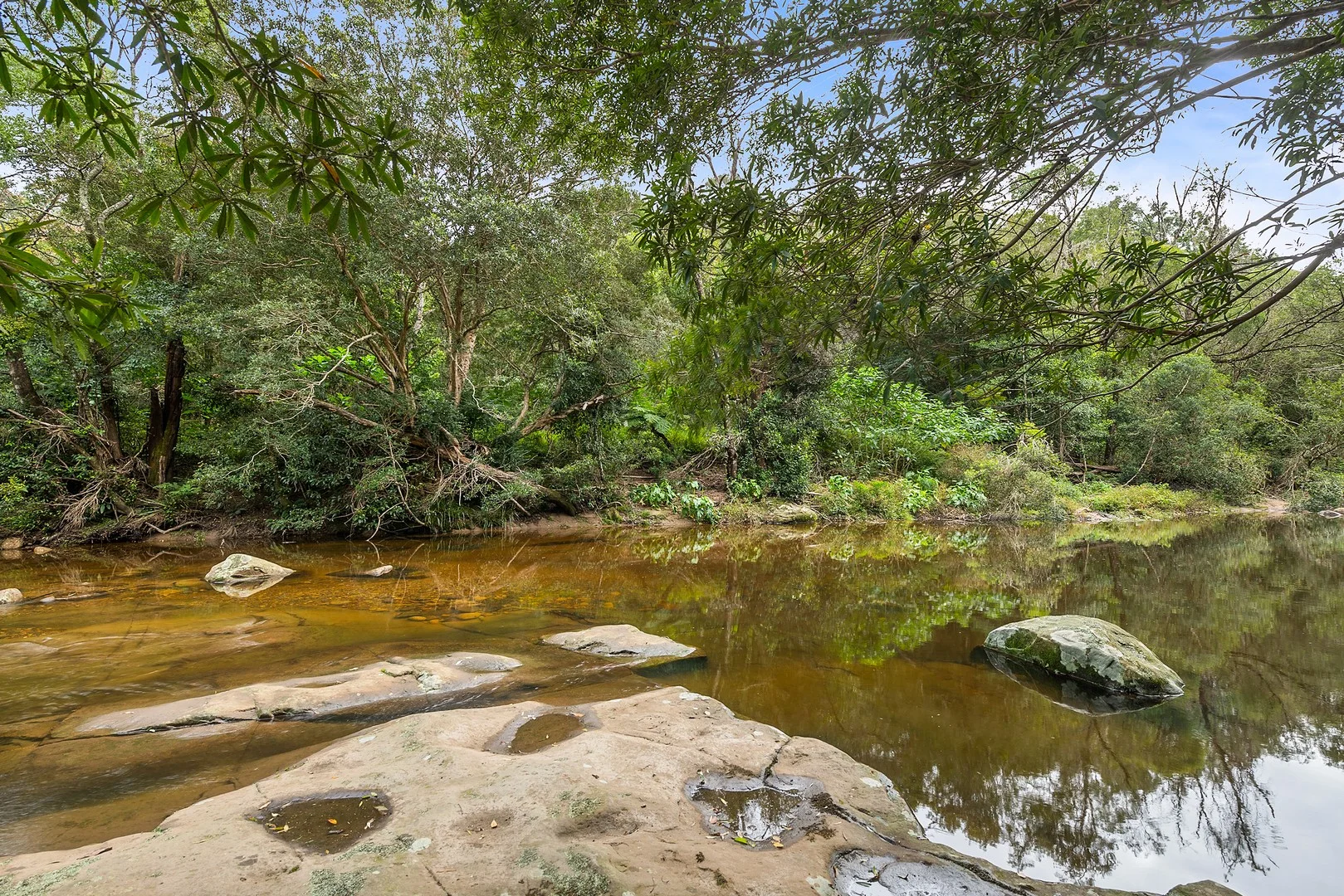 Additional image 2 of 340a Brogers Creek Road, Berry NSW 2535