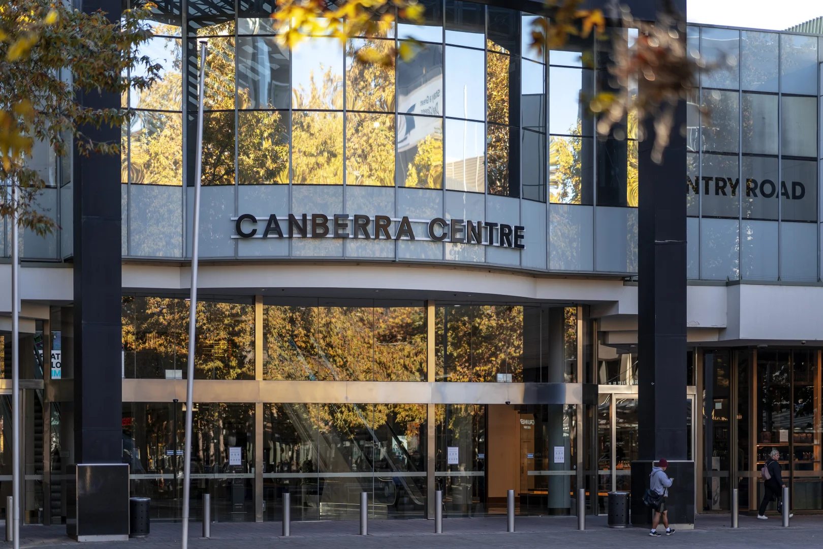 Additional image 14 of 314/2 Akuna Street, City ACT 2601