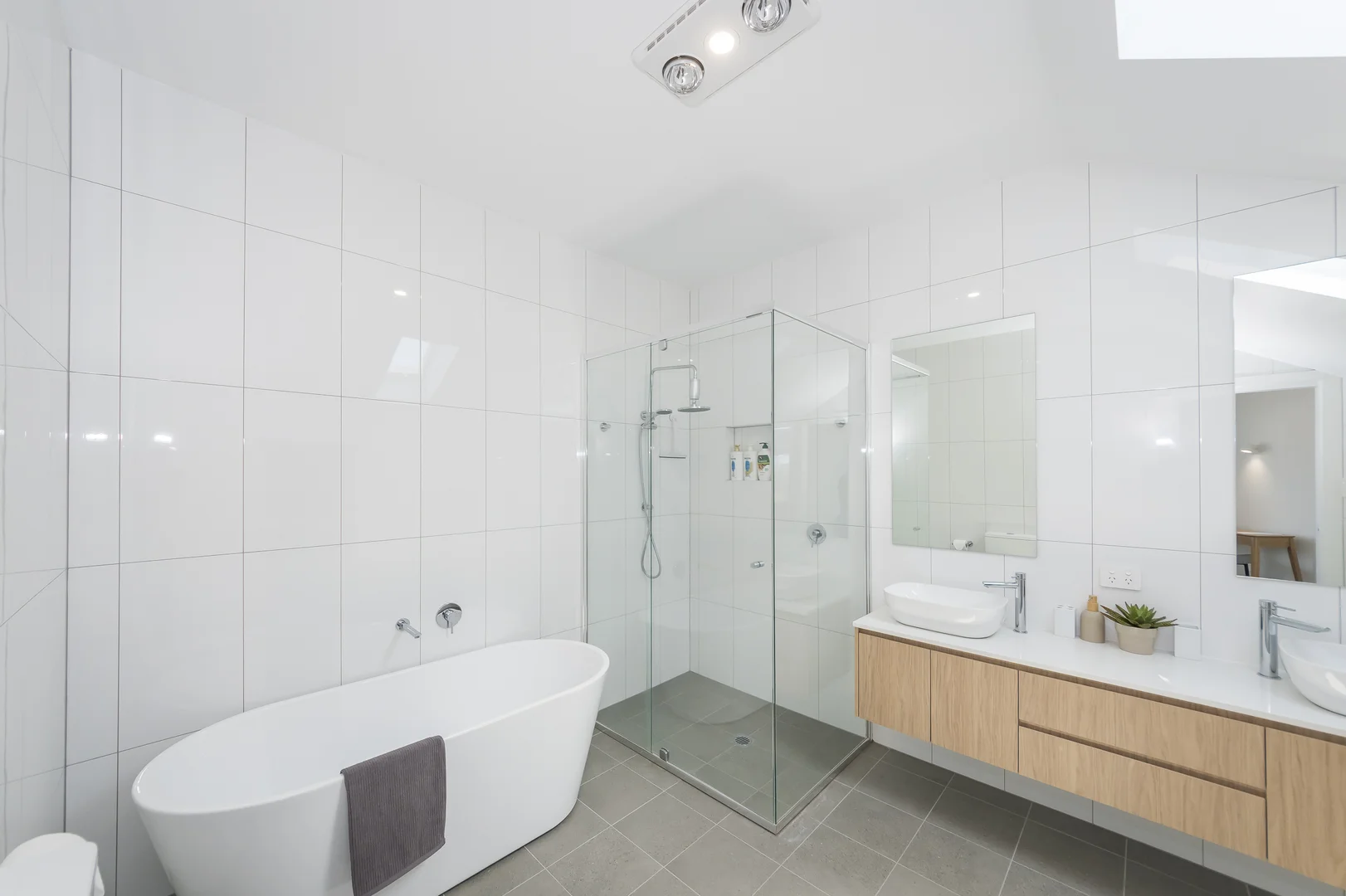 Additional image 14 of 8/8-10 Electra Parade, Harrington NSW 2427