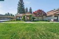Additional image 40 of 1505 Kirker Pass Rd Apt 119, Concord, CA, 94521