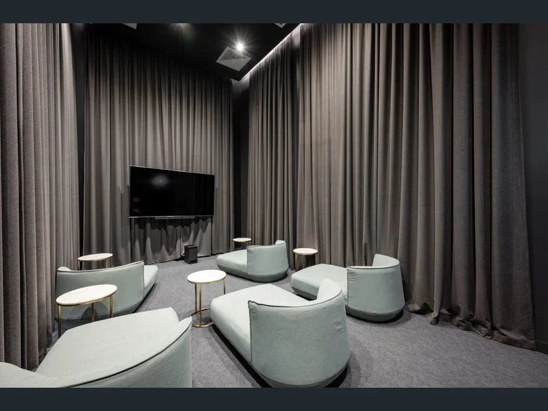 Additional image 9 of 1207/8 Hallenstein Street, Footscray VIC 3011