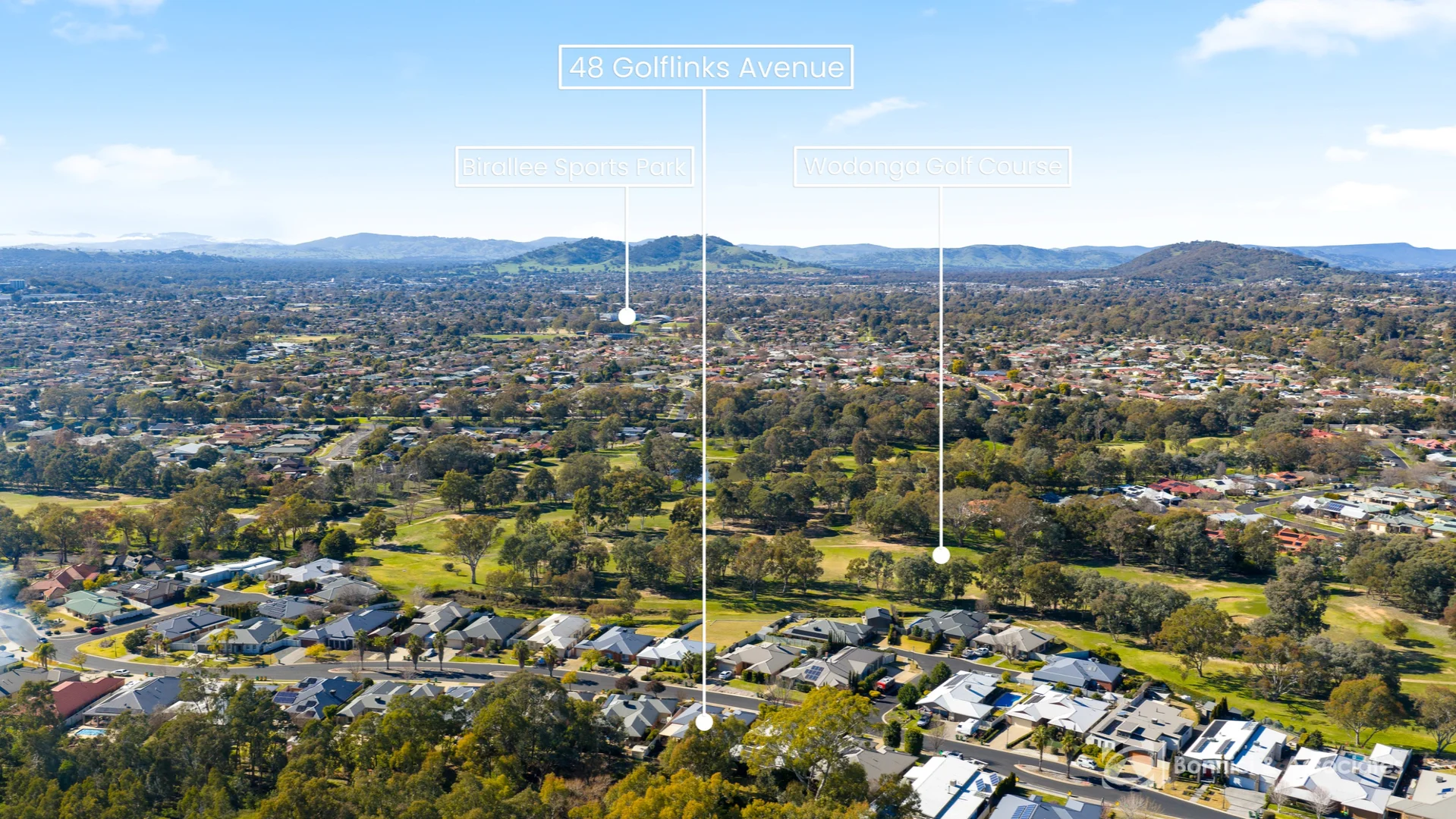 Additional image 18 of 48 Golflinks Avenue, West Wodonga VIC 3690