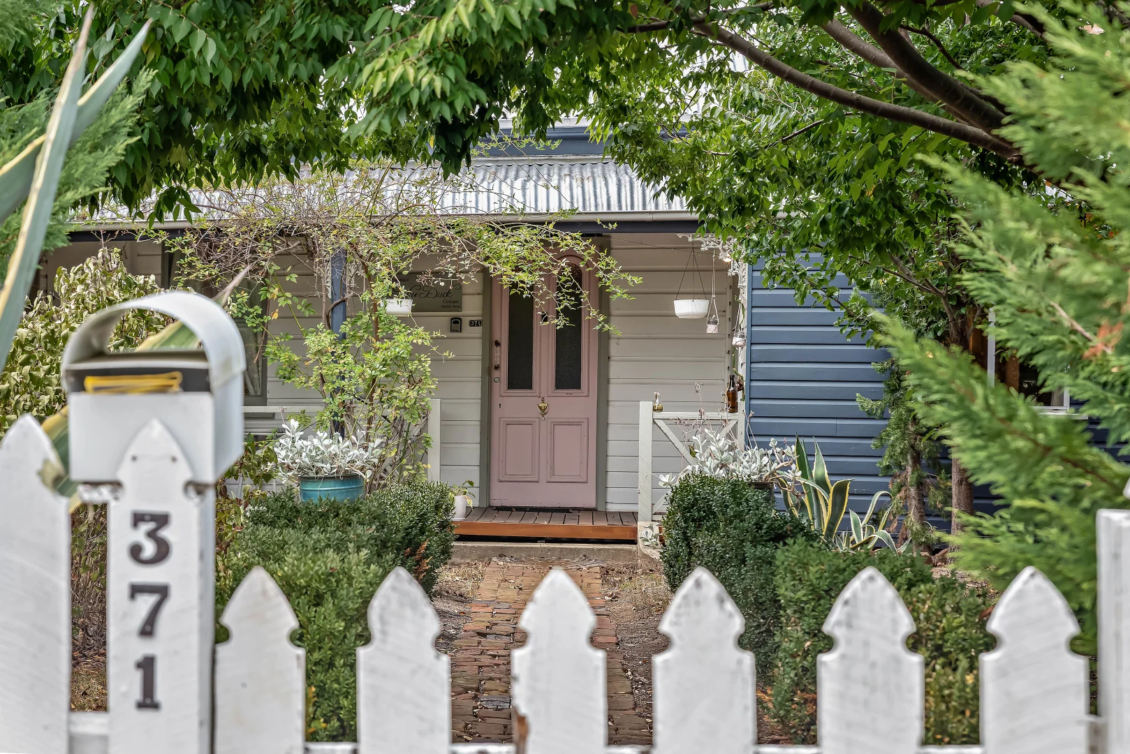 Additional image 2 of 371 Rouse Street, Tenterfield NSW 2372