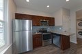 Additional image 3 of 441 Yates St, Albany, NY, 12208