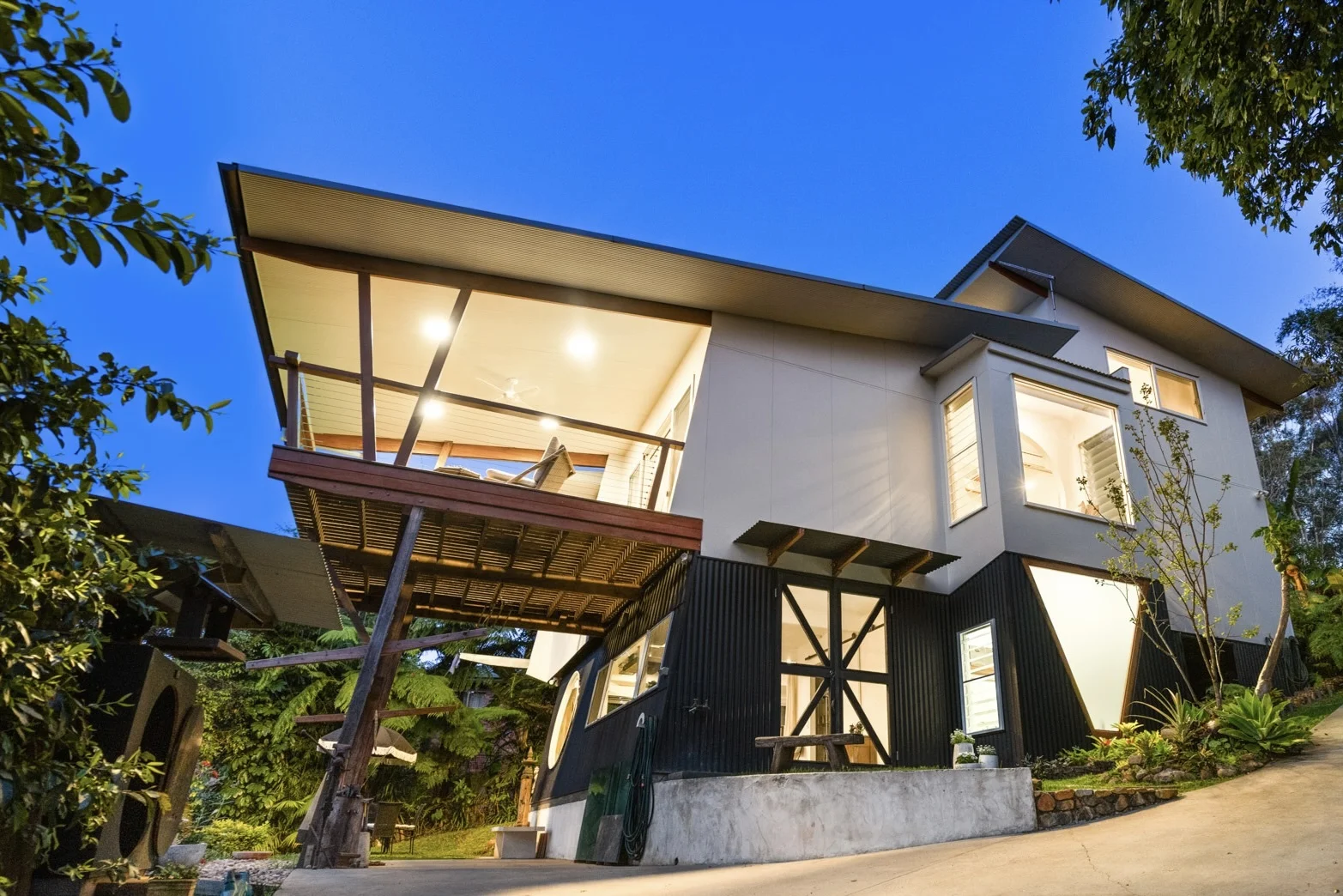 Additional image 5 of 1c Evans St, Bellingen NSW 2454