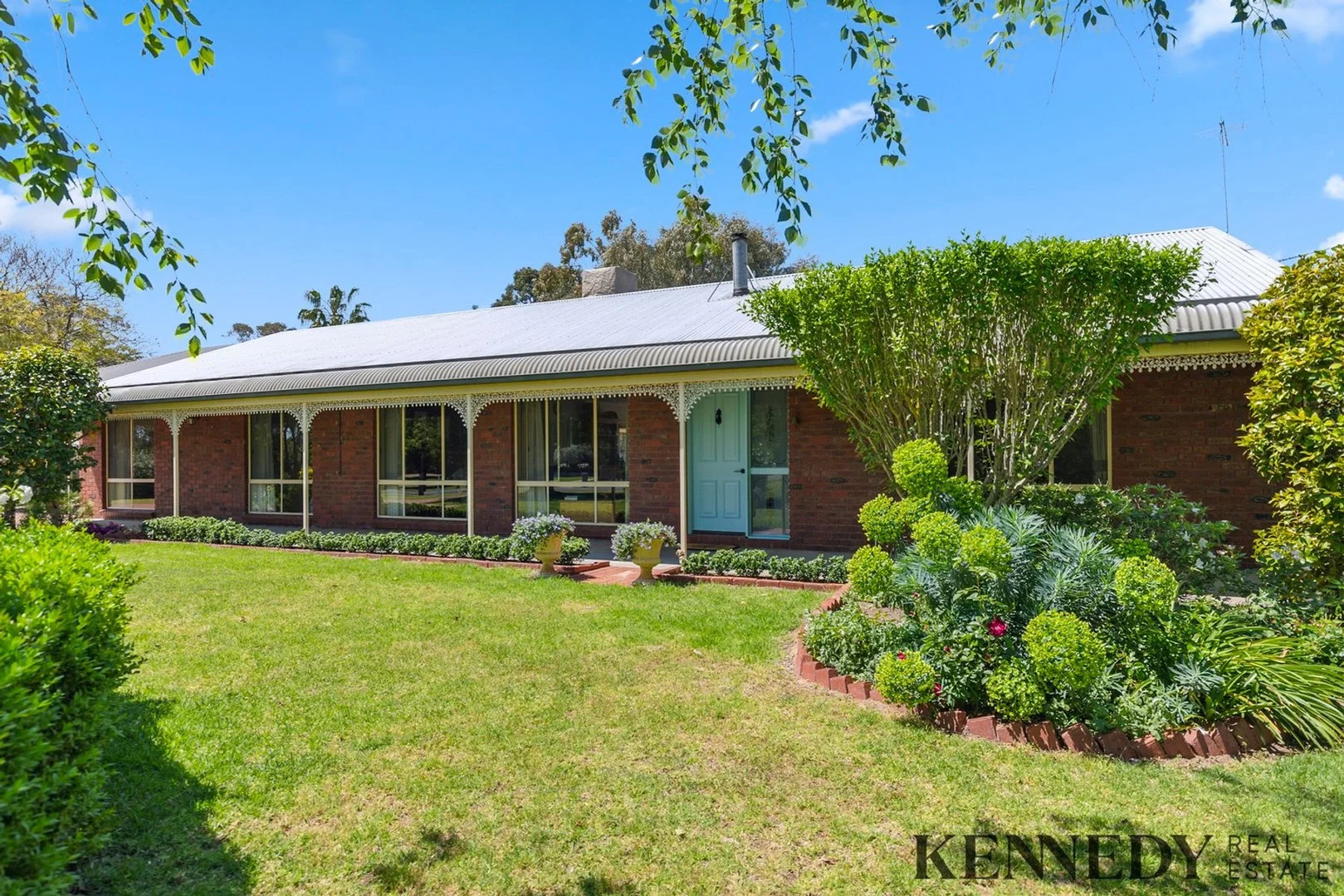 Additional image 4 of 37 Wandoo Court, Mulwala NSW 2647