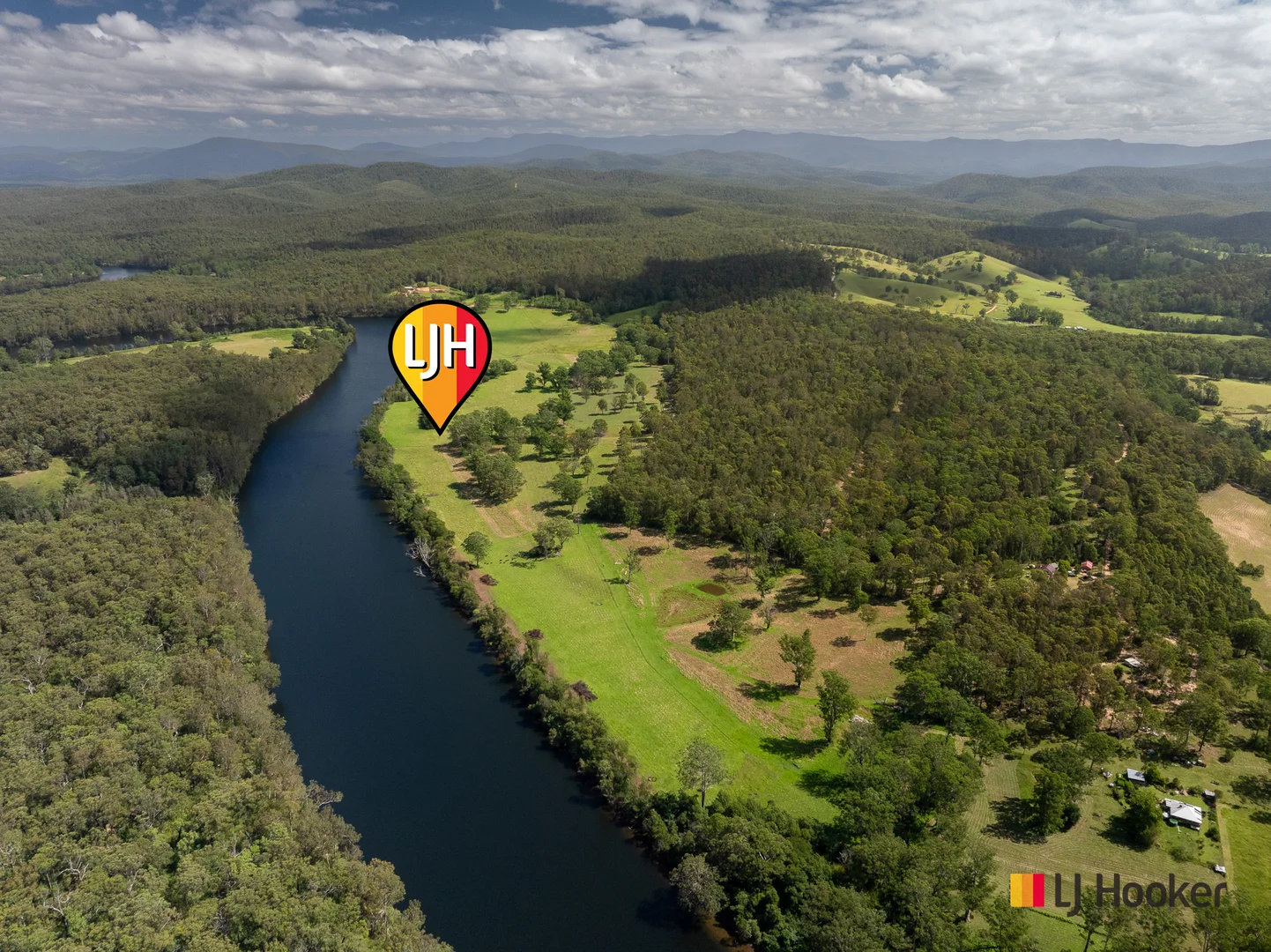 Additional image 2 of 953 The River Road, Currowan NSW 2536