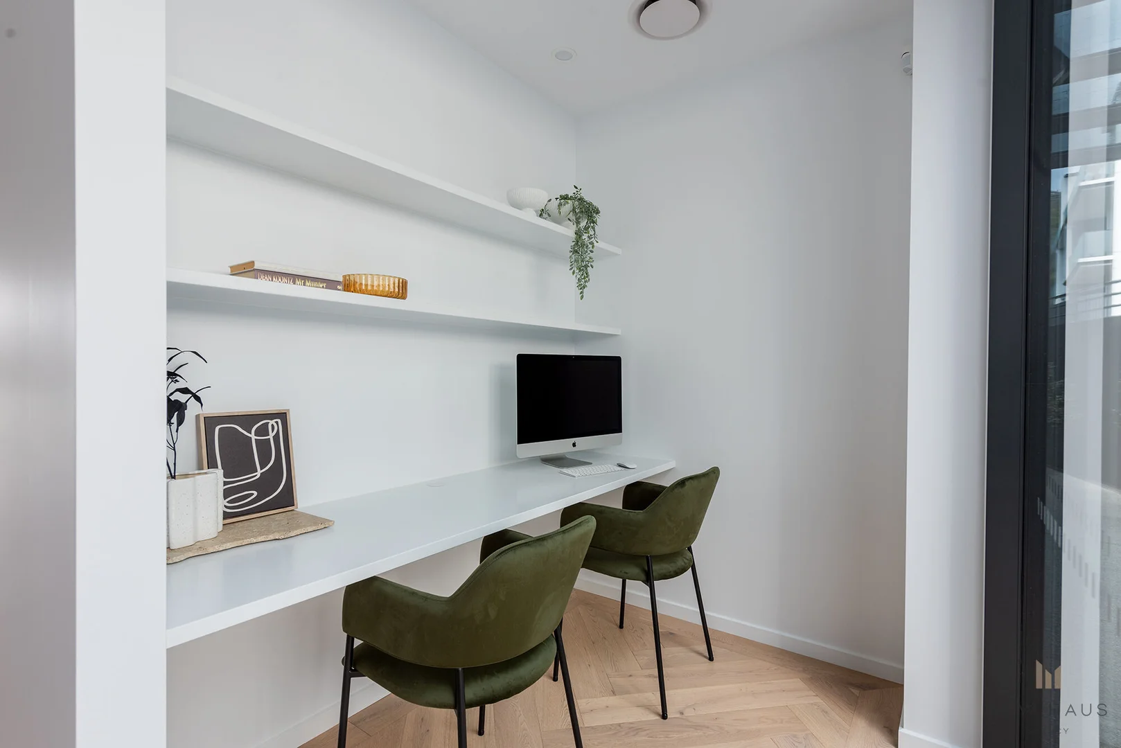 Additional image 5 of Vue de Mar Jenkins Street, Taroona TAS 7053