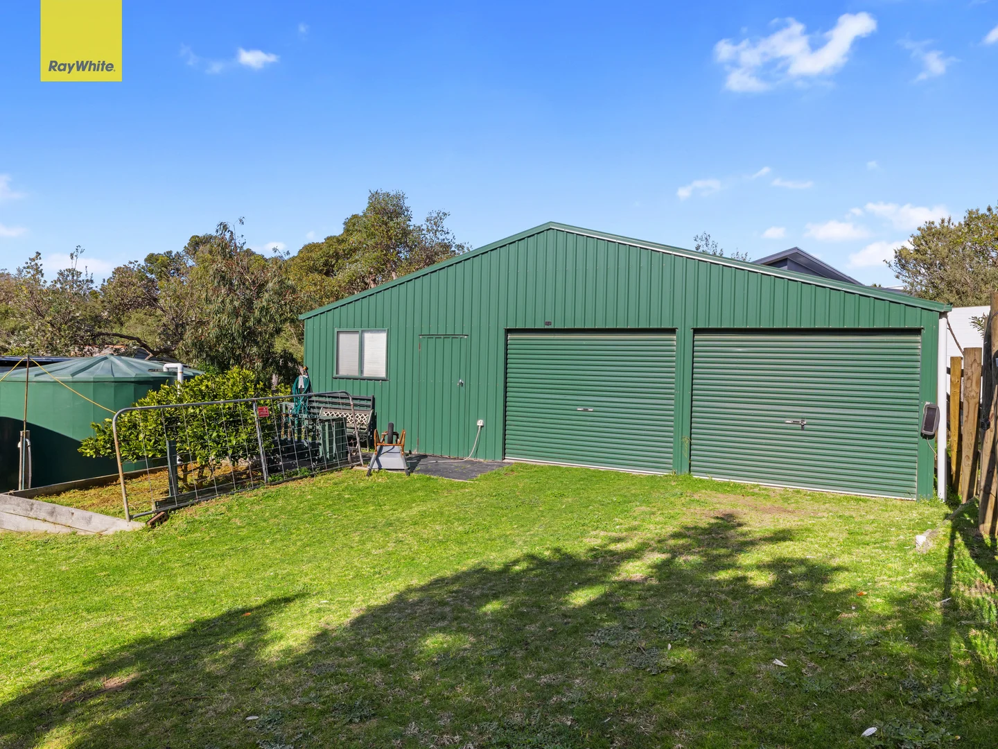 Additional image 5 of 44 Bradley Avenue, Venus Bay VIC 3956