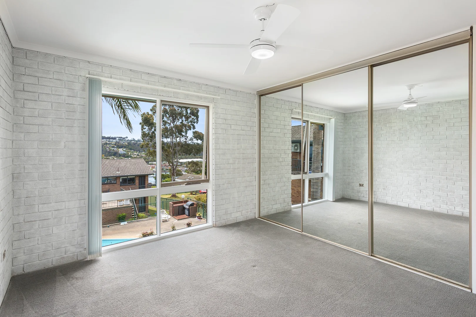 Additional image 7 of 13/49 Monaro Street, Merimbula NSW 2548