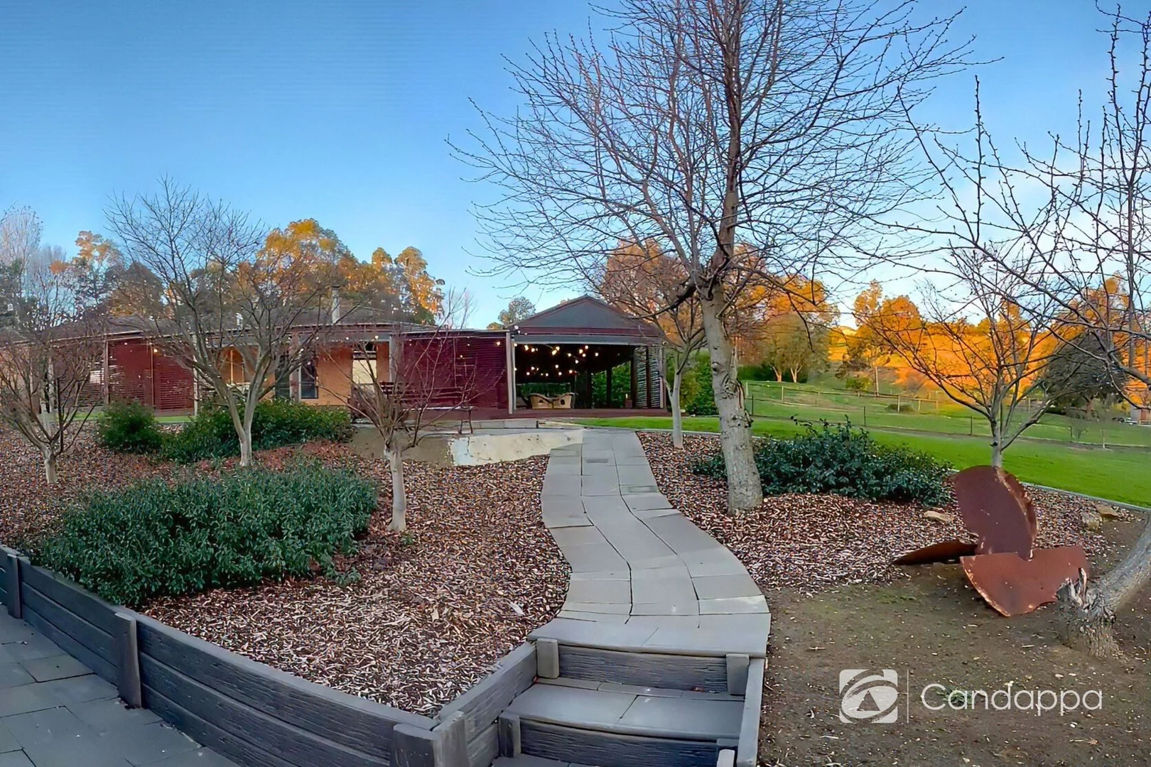 Additional image 18 of 14 McDougal Road, Neerim South VIC 3831