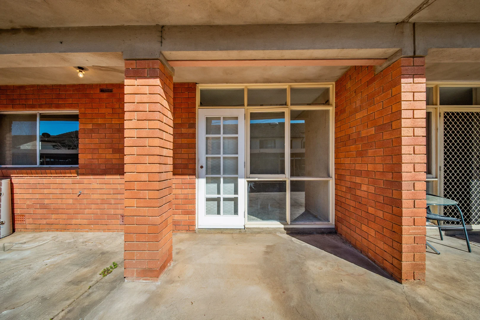 Additional image 13 of 6/22 Discovery Street, Red Hill ACT 2603