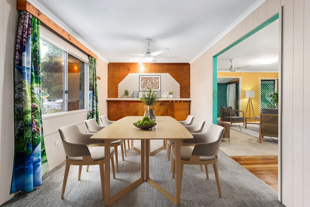 Additional image 9 of 26 Wilkie Avenue, Redbank Plains QLD 4301