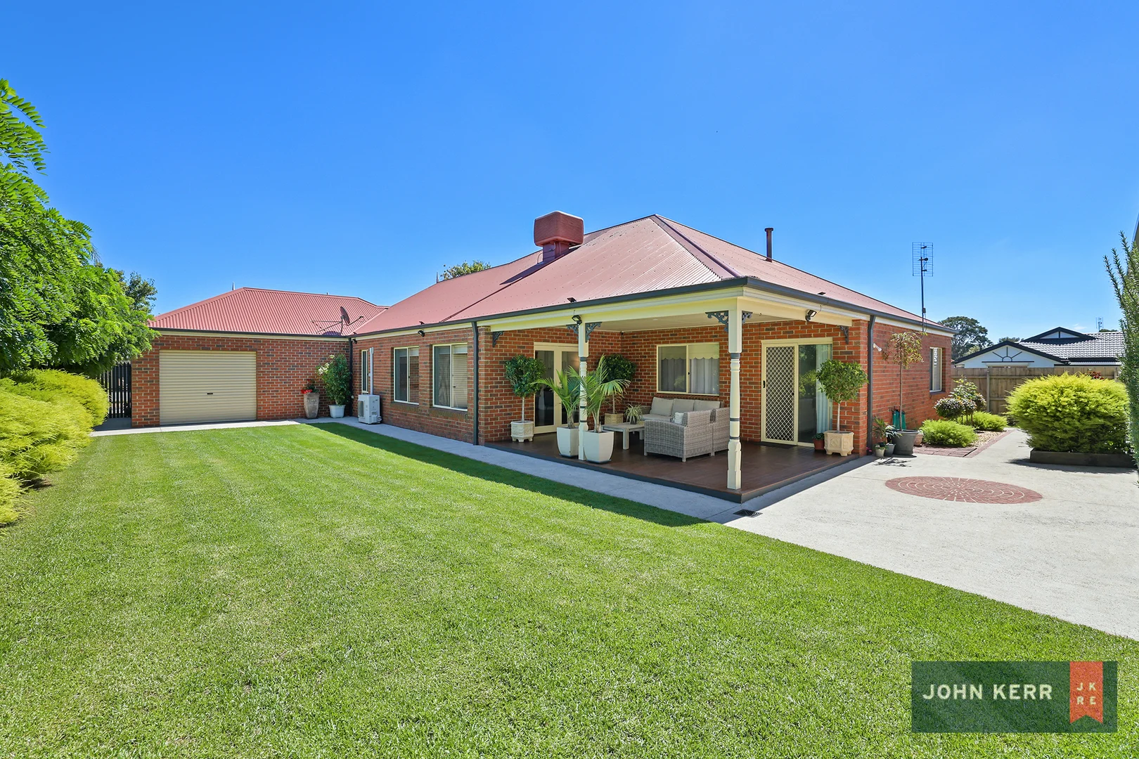 Additional image 16 of 36 Parkside Drive, Moe VIC 3825