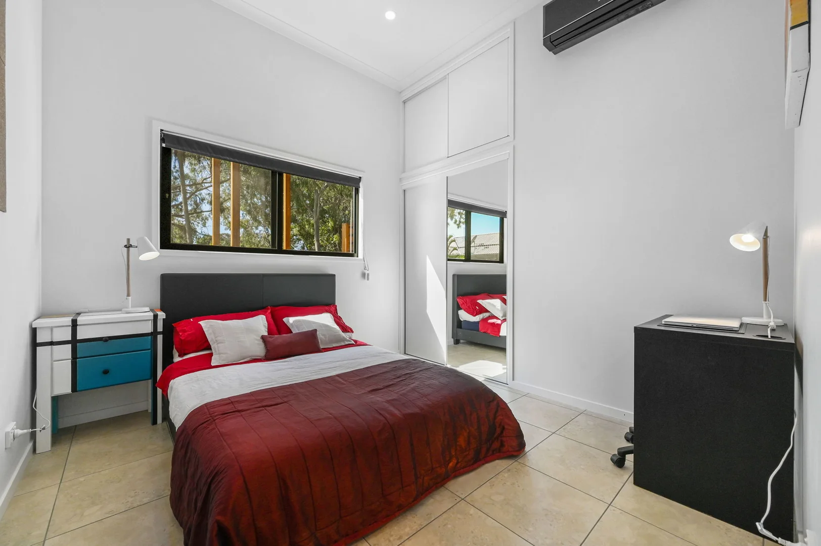 Additional image 14 of 48 Atlantis Boulevard, Agnes Water QLD 4677