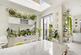 Additional image 8 of Bellamy Street, London, SW12